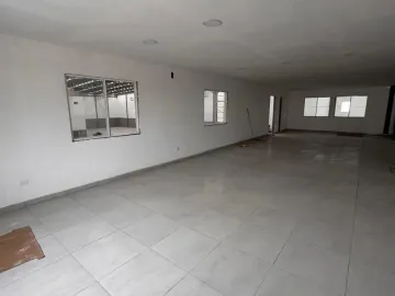 Bodega en renta en T.A.D. Pemex Refineria, Santa Catarina, Nuevo León