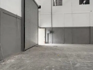Bodega en renta en T.A.D. Pemex Refineria, Santa Catarina, Nuevo León