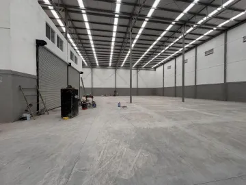 Bodega en renta en T.A.D. Pemex Refineria, Santa Catarina, Nuevo León