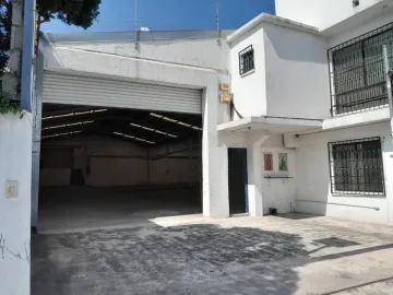 Bodega en venta en Independencia, Monterrey, Nuevo León