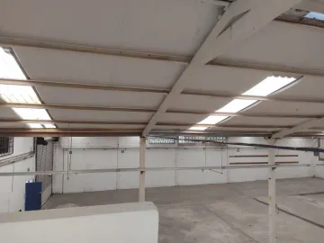 Bodega en venta en Independencia, Monterrey, Nuevo León
