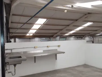 Bodega en venta en Independencia, Monterrey, Nuevo León
