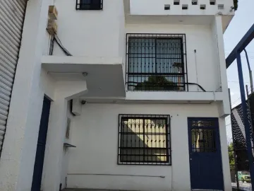 Bodega en venta en Independencia, Monterrey, Nuevo León