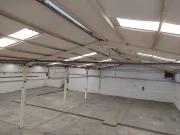 Bodega en venta en Independencia, Monterrey, Nuevo León
