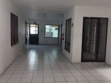 Bodega en venta en Independencia, Monterrey, Nuevo León
