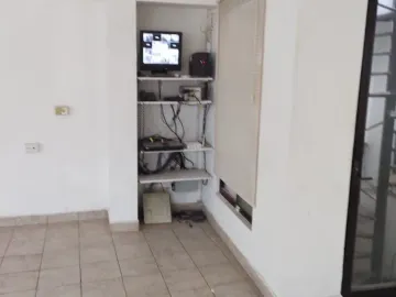 Bodega en venta en Independencia, Monterrey, Nuevo León