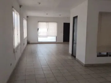 Bodega en venta en Independencia, Monterrey, Nuevo León