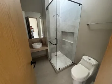 Casa en venta en San Pedro, San Pedro Garza García, Nuevo León