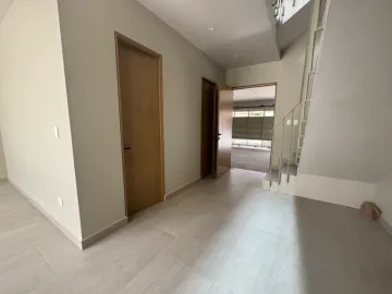 Casa en venta en San Pedro, San Pedro Garza García, Nuevo León