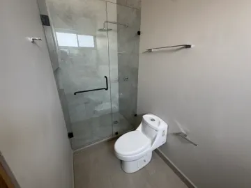 Casa en venta en San Pedro, San Pedro Garza García, Nuevo León