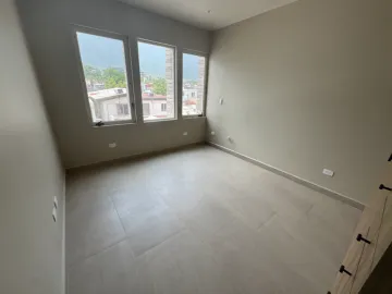 Casa en venta en San Pedro, San Pedro Garza García, Nuevo León