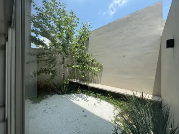 Casa en venta en San Pedro, San Pedro Garza García, Nuevo León