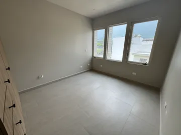 Casa en venta en San Pedro, San Pedro Garza García, Nuevo León