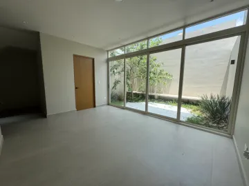 Casa en venta en San Pedro, San Pedro Garza García, Nuevo León