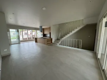 Casa en venta en San Pedro, San Pedro Garza García, Nuevo León