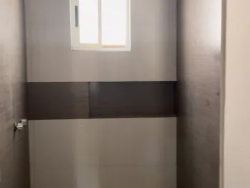 Departamento en renta en Del Maestro, Monterrey, Nuevo León