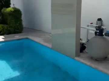 Departamento en renta en Del Maestro, Monterrey, Nuevo León