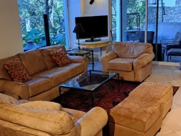Casa en venta en Valle de San Ángel Sect Español, San Pedro Garza García, Nuevo León