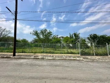 Terreno en venta en Condado de Asturias, Santiago, Nuevo León