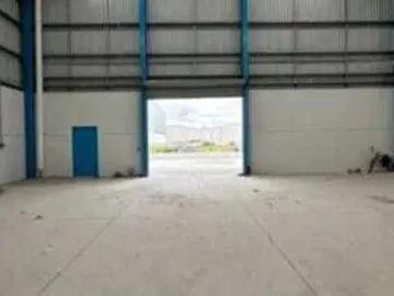 Bodega en venta en Centro Logístico Libramiento, General Escobedo, Nuevo León