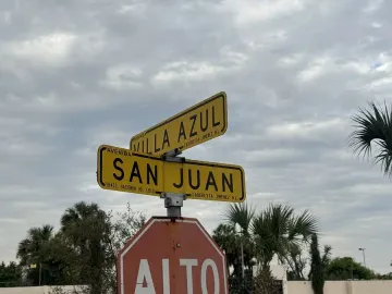 Terreno en venta en Hacienda del Cielo, Cadereyta Jiménez, Nuevo León