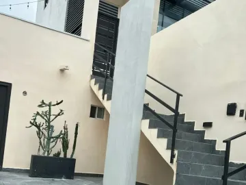 Departamento en renta en San Pedro Garza García Centro, San Pedro Garza García, Nuevo León