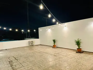 Departamento en renta en San Pedro Garza García Centro, San Pedro Garza García, Nuevo León