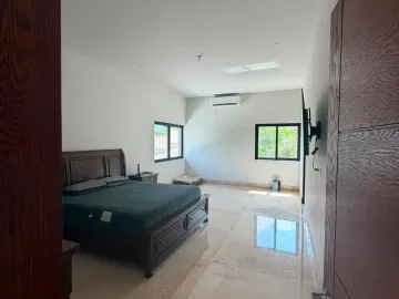Casa en venta en Sierra Alta, Monterrey, Nuevo León