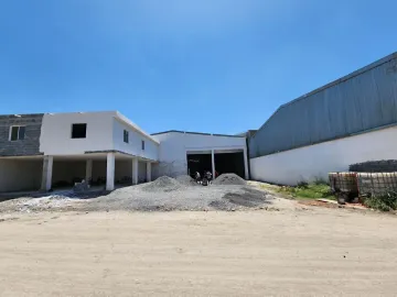 Bodega en venta en Andrés Caballero Moreno Agropecuaria, General Escobedo, Nuevo León