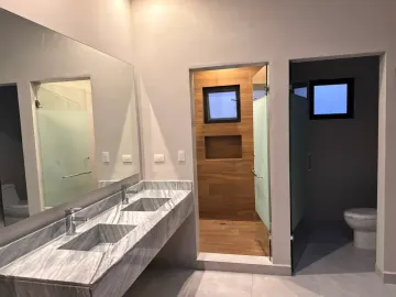 Casa en venta en Altares Residencial, Santiago, Nuevo León