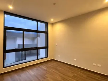 Casa en venta en Altares Residencial, Santiago, Nuevo León