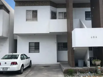 Departamento en venta en Centrika Victoria, Monterrey, Nuevo León