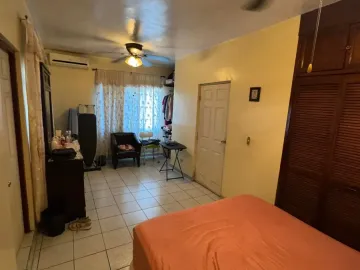 Casa en venta en Paseo San Nicolás, San Nicolás de los Garza, Nuevo León