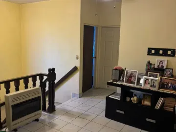 Casa en venta en Paseo San Nicolás, San Nicolás de los Garza, Nuevo León