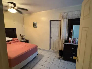 Casa en venta en Paseo San Nicolás, San Nicolás de los Garza, Nuevo León
