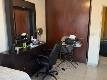 Casa en venta en Paseo San Nicolás, San Nicolás de los Garza, Nuevo León