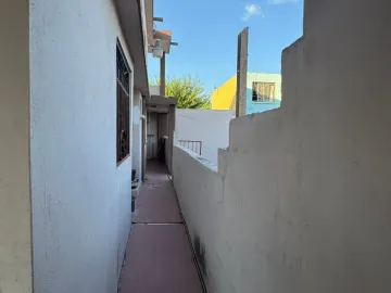 Casa en venta en Paseo San Nicolás, San Nicolás de los Garza, Nuevo León
