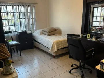 Casa en venta en Paseo San Nicolás, San Nicolás de los Garza, Nuevo León