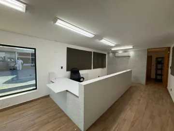 Local en renta en Bosques del Valle, San Pedro Garza García, Nuevo León