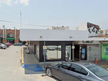 Local en renta en Bosques del Valle, San Pedro Garza García, Nuevo León