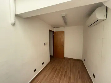 Local en renta en Bosques del Valle, San Pedro Garza García, Nuevo León
