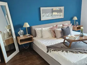 Departamento en renta en Ladrillera, Monterrey, Nuevo León