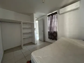 Casa en renta en Los Murales, Apodaca, Nuevo León