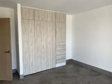 Departamento en renta en Nuevo Repueblo, Monterrey, Nuevo León