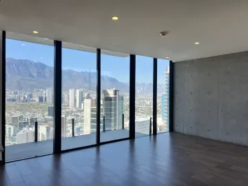 Departamento en venta en Residencial Santa Bárbara, San Pedro Garza García, Nuevo León