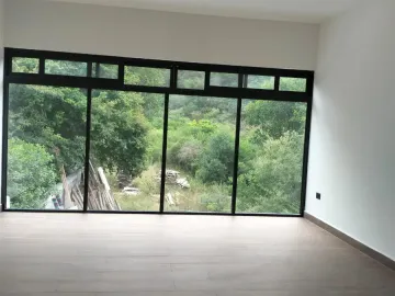 Casa en venta en AYSSO, Santiago, Nuevo León