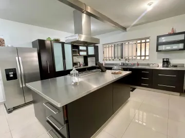Casa en venta en Vista Hermosa, Monterrey, Nuevo León