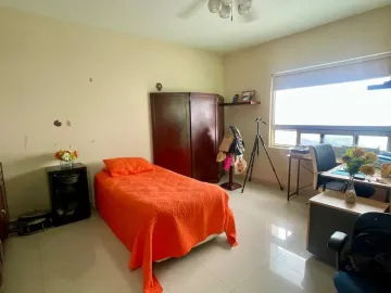 Casa en venta en Vista Hermosa, Monterrey, Nuevo León