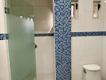Casa en venta en Vista Hermosa, Monterrey, Nuevo León
