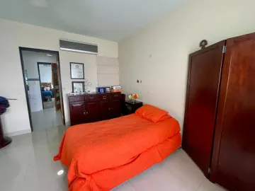Casa en venta en Vista Hermosa, Monterrey, Nuevo León